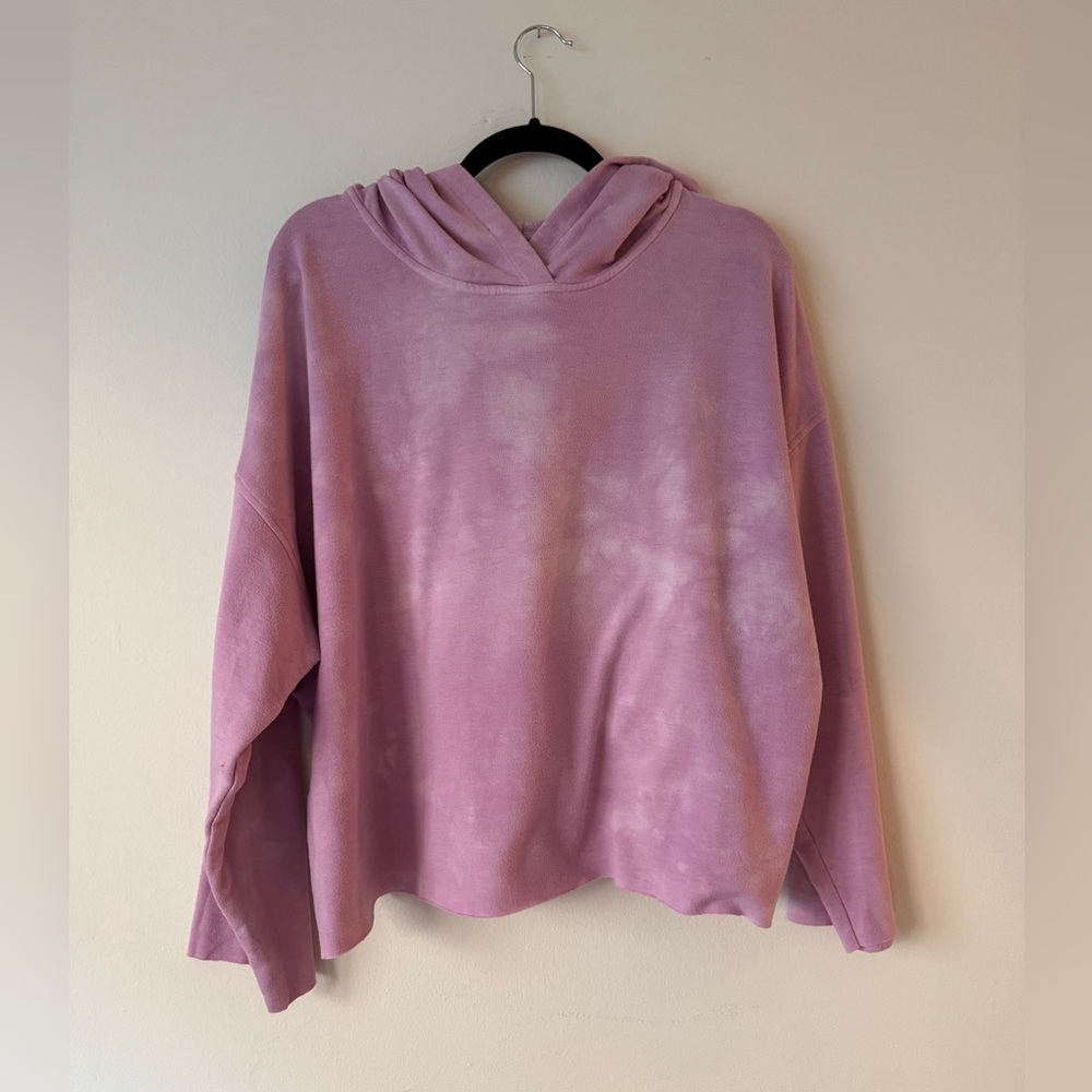 AQC hoodie